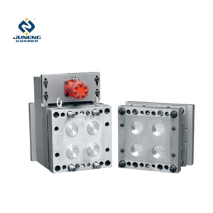 Sıcak yolluk şişe kapağı kalıbı enjeksiyon kapak kalıp Mineral su şişe kapağı şişe kapağı kalıbı - Product Image 2