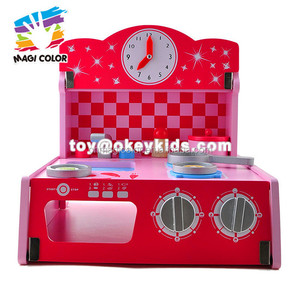 2023 <span class=keywords><strong>giochi</strong></span> di cucina in legno economici all'ingrosso per <span class=keywords><strong>ragazze</strong></span>, <span class=keywords><strong>giochi</strong></span> di cucina in legno di alta moda per <span class=keywords><strong>ragazze</strong></span> W10C210 - Product Image 5