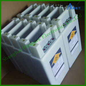 Condensateur 0.04uF 100KV <span class=keywords><strong>haute</strong></span> <span class=keywords><strong>tension</strong></span> <span class=keywords><strong>impulsion</strong></span> 1pps condensateur 100kV 40nF boîtier en plastique à extrémité unique générateur Marx à faible inductance - Product Image 4