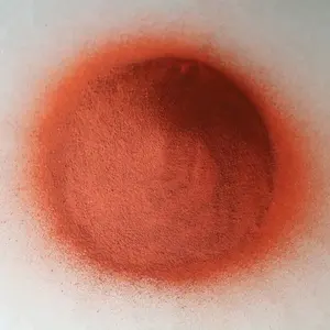 나트륨 polyacrylate 분산, cementing 분산, 분산