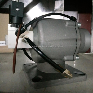 Phụ Tùng Máy Nén Khí Khuyến Mại Nhà Máy Van Hút AIV-50R 30HP Cho Máy Nén Khí <span class=keywords><strong>Piston</strong></span> - Product Image 2