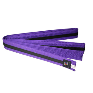 Ceintures d'arts martiaux populaires, <span class=keywords><strong>couleur</strong></span> <span class=keywords><strong>de</strong></span> bande personnalisée, <span class=keywords><strong>ceinture</strong></span> <span class=keywords><strong>de</strong></span> karaté, <span class=keywords><strong>couleur</strong></span> d'arts martiaux, <span class=keywords><strong>ceinture</strong></span> <span class=keywords><strong>de</strong></span> karaté, <span class=keywords><strong>taekwondo</strong></span>, judo, <span class=keywords><strong>ceinture</strong></span> noire - Product Image 6