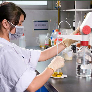 Services d'<span class=keywords><strong>inspection</strong></span> et de contrôle de la qualité avec détection des défauts Audits d'usine d'origine chinoise-CCIC-Marque Fj - Product Image 2