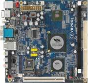 <span class=keywords><strong>Vb7001</strong></span> vb7001g vb7001ag thông qua vb-series 1.6GHz 7-d Mini-ITX Bo mạch chủ cho máy bán hàng tự động IPC công nghiệp PC vs vb7002 - Product Image 2