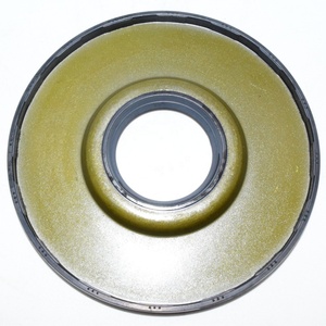 XINGTAI 꽉 도매 낮은 가격 고무 오일 씰 <span class=keywords><strong>BC3554E</strong></span> 모터