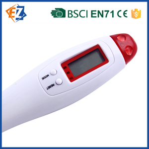 Dây Nhảy Bộ Đếm Kỹ Thuật Số Tốc Độ Bỏ Qua Có Thể Điều Chỉnh - Product Image 3