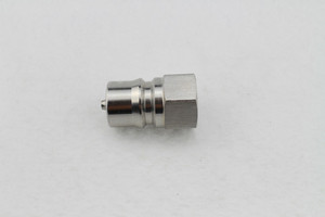 KZF hidráulica serie HANSEN acoplamiento rápido - Product Image 4