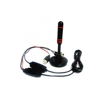 <span class=keywords><strong>Mini</strong></span> décodeur DVB-T2 avec <span class=keywords><strong>antenne</strong></span>, récepteur <span class=keywords><strong>TV</strong></span> HD, <span class=keywords><strong>antenne</strong></span> DVB-T2 - Product Image 5