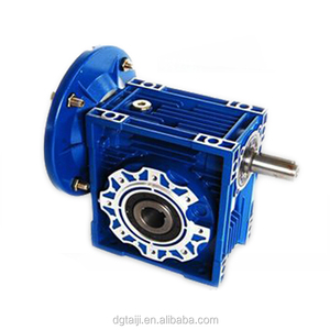 gearbox for conveyor
