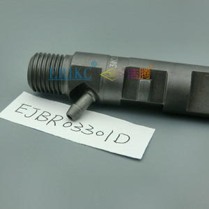 ERIKC Delphi common rail <span class=keywords><strong>injecteur</strong></span> EJBR03301D auto pompe à carburant distributeur diesel de voiture pompe assy EJBR0 3301D - Product Image 4