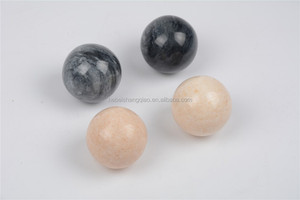 Pierres à <span class=keywords><strong>whisky</strong></span> rondes en marbre, articles de cuisine, pierres à <span class=keywords><strong>whisky</strong></span>, marbre, offre spéciale, - Product Image 3