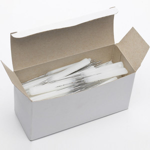 Aguja de Vacunación para Pollos, Vacunador contra la Viruela - Product Image 4