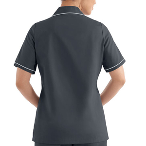 Logo personalizzato Estate Hotel di Pulizia Cleaner <span class=keywords><strong>per</strong></span> <span class=keywords><strong>Cameriere</strong></span> Cameriera - Product Image 4