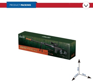 <span class=keywords><strong>Pistolet</strong></span> à eau électrique pour enfants, vente en gros - Product Image 5