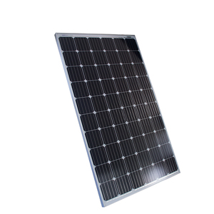 Ine Zonnepaneel Fabrikanten In China Mono 250W <span class=keywords><strong>255W</strong></span> 260W 270W 280wp <span class=keywords><strong>Pv</strong></span> Zonnemodule 1000W Zonnepaneel