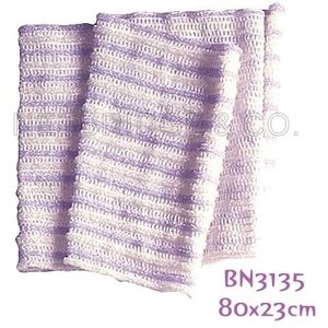 cotton <b>face</b> towel/ hand towel/bath towel - Product Image 1