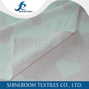Cómodo Algodón <span class=keywords><strong>Corchet</strong></span> Hecho En Fábrica de Alta Calidad Manta Borde - Product Image 4