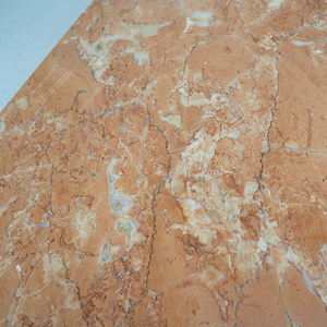 <span class=keywords><strong>Piastrelle</strong></span> in Marmo Lucidato Colore Arancione a Prezzi Convenienti - Product Image 6