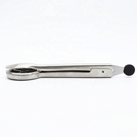 Manuel citron presse-citron cutter