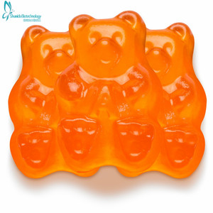 Поставка от производителей высококачественных поливитаминов без сахара - Product Image 3