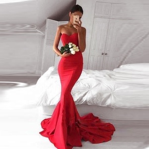 Top 10 Sexy Lebanon Evening Dress - Elegant & Fashionable Top 10 Sexy Lebanon Evening Dress - Elegant & Fashionable