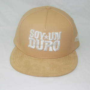 Usine personnalisé papa <span class=keywords><strong>chapeau</strong></span> omanais cap 20 ans meilleur fabricants <span class=keywords><strong>de</strong></span> <span class=keywords><strong>chapeau</strong></span> - Product Image 6