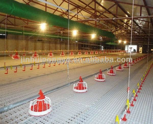 Triángulo gallinero aves de <span class=keywords><strong>corral</strong></span> automática agricultura de <span class=keywords><strong>pollo</strong></span> de sistema - Product Image 2