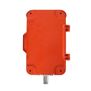 Smartphone no.1 résistant aux déflagrante <span class=keywords><strong>IP</strong></span>, <span class=keywords><strong>téléphone</strong></span> mobile, pour utilisation dans les zones pare-soleil de zones 1, 2, certifié ATEX, sécurisé - Product Image 5