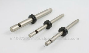 Dụng Cụ Cắt Ống Nồi Hơi Một Vòng - Product Image 2