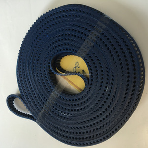 Tt5 New Pu Timing Belt For Textile