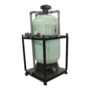 Zwo sk7 — <span class=keywords><strong>filtre</strong></span> <span class=keywords><strong>à</strong></span> <span class=keywords><strong>sable</strong></span>/<span class=keywords><strong>filtre</strong></span> <span class=keywords><strong>à</strong></span> charbon 6m 3/hr, pour enlever les imperfections en suspension - Product Image 4