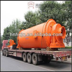 सबसे अधिक बिकने वाले <span class=keywords><strong>2026</strong></span> झेंगझोउ चीन सीमेंट निर्माण संयंत्र मशीनरी/सीमेंट विनिर्माण उपकरण/सीमेंट उत्पादन लाइन - Product Image 4