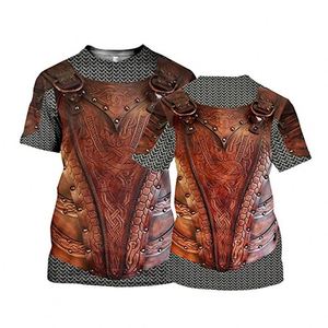 Profesional T camisa <span class=keywords><strong>bordar</strong></span> con alta calidad - Product Image 1
