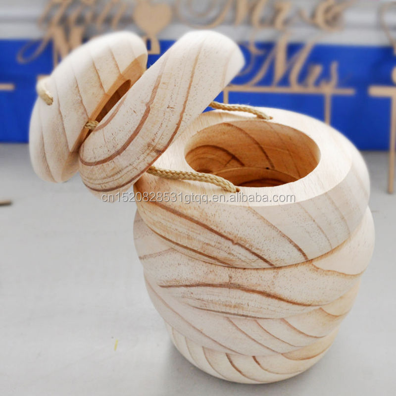 สีธรรมชาติ