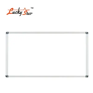 School & Kantoor Magnetische Schrijven Whiteboard, Schoolbord, Droge Wissen Schrijfbord