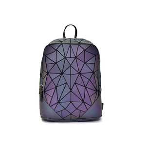 color changing backpack