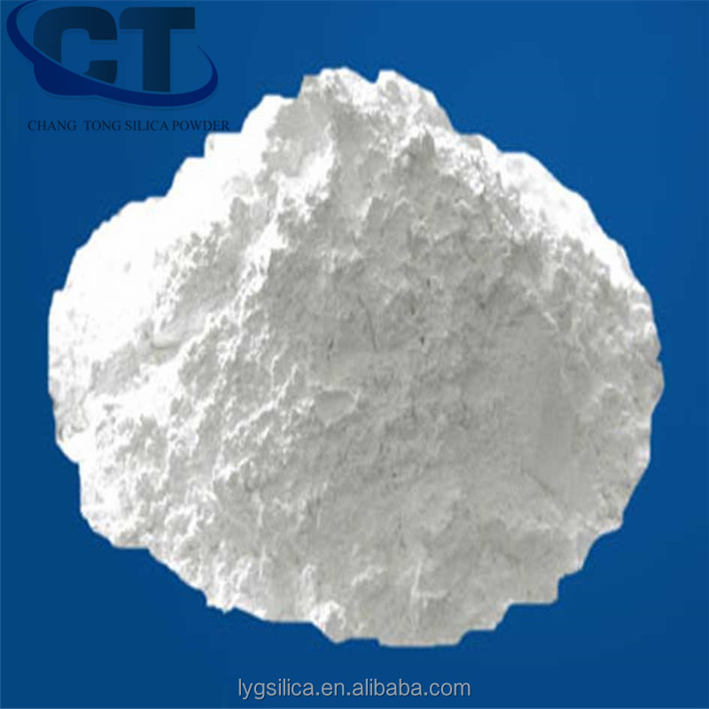 Покрытие оксидом алюминия. Оксид алюминия чда. Покрытие оксидом алюминия. Покрытие оксидом алюминия. Покрытие оксидом алюминия.