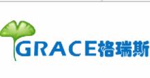 Jinan Grace Industry Co., Ltd. logo