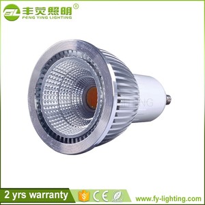 2017 Tendances Produits flexible Prix led spotlight <span class=keywords><strong>bar</strong></span>, haute puissance led spotlight, lumière spot - Product Image 6