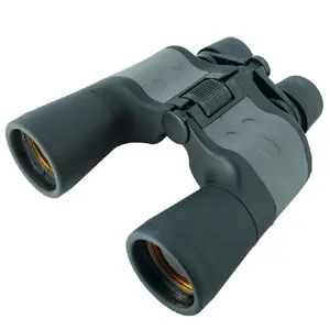 P072140CT 7x-2x binoculars Porro Zoom Chinese Telescope for Sale long range