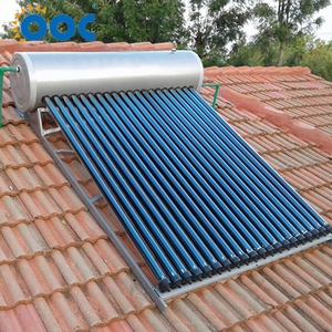 Normal capacidad <span class=keywords><strong>grande</strong></span> residencial bajo <span class=keywords><strong>calentador</strong></span> de agua <span class=keywords><strong>solar</strong></span>, presión compacto <span class=keywords><strong>calentador</strong></span> de agua - Product Image 3