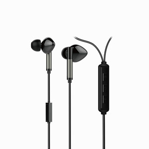In-ear MFI écouteurs <span class=keywords><strong>casque</strong></span> <span class=keywords><strong>pour</strong></span> <span class=keywords><strong>iphone</strong></span> <span class=keywords><strong>8</strong></span>/X - Product Image 2