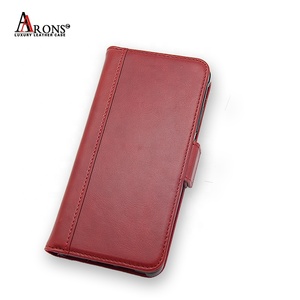 chaude <span class=keywords><strong>de</strong></span> haute qualité flip anti-rayonnement téléphone étui étanche en cuir pu étui <span class=keywords><strong>de</strong></span> <span class=keywords><strong>protection</strong></span> <span class=keywords><strong>pour</strong></span> <span class=keywords><strong>Huawei</strong></span> <span class=keywords><strong>P30</strong></span> <span class=keywords><strong>Pro</strong></span> - Product Image 4