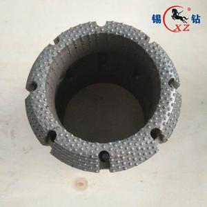 Tiêu Chuẩn ASAHI Indonesia <span class=keywords><strong>BQ</strong></span> <span class=keywords><strong>NQ</strong></span> <span class=keywords><strong>HQ</strong></span> <span class=keywords><strong>PQ</strong></span> <span class=keywords><strong>Diamond</strong></span> <span class=keywords><strong>Core</strong></span> <span class=keywords><strong>Bit</strong></span> - Product Image 1