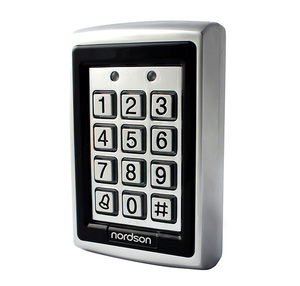 Nordson contrôle d'accès 13.56mhz <span class=keywords><strong>Chip</strong></span> Writer Sd Rfid Swipe Lecteur de carte SIM