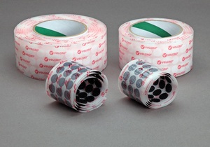 gancho y bucle puntos pegajosos - Product Image 6