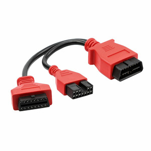 AUTEL MaxiSys MS906BT Scanner Automotive Diagnostic <strong>Tool</strong> Vehicle Diagnosis Device Support Oscilloscope and Digital Inspection - Product Image 5