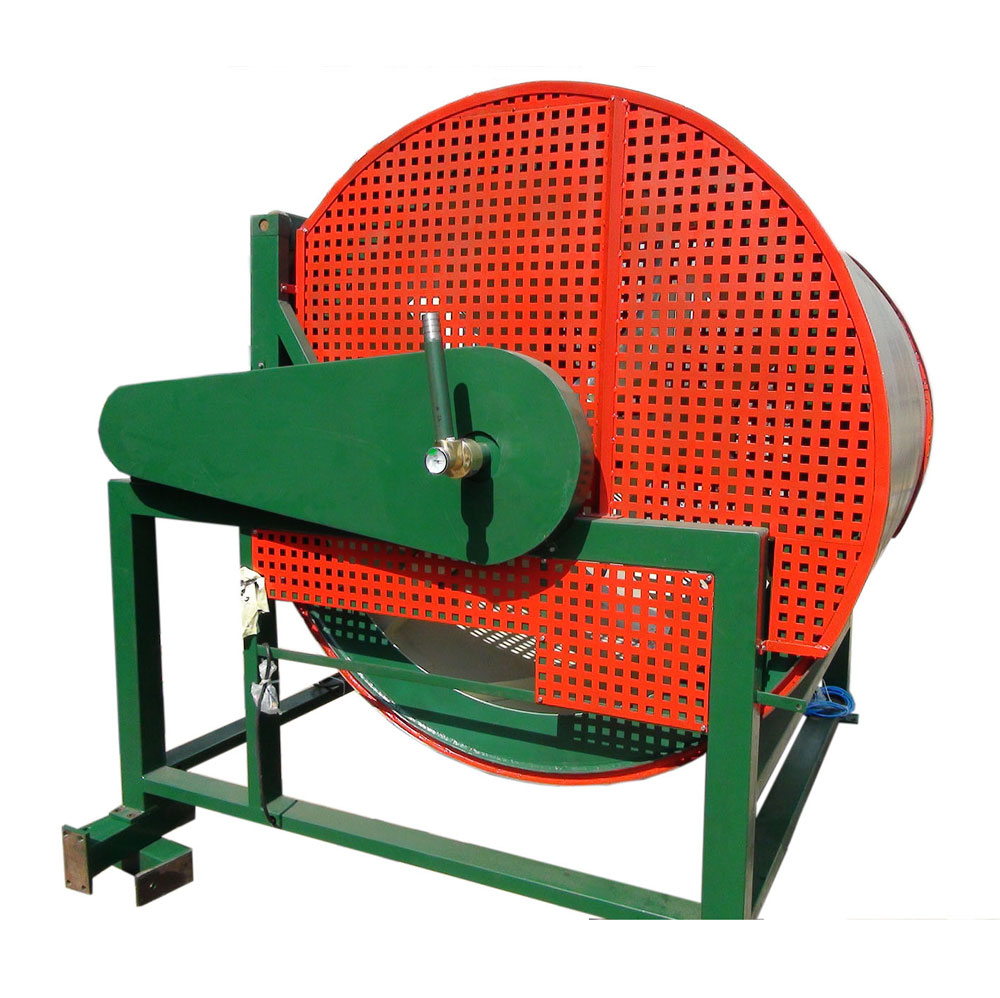 Новый дизайн, гранулятор парафина для изготовления пудры мыла, воска, бусин, пневматический аппарат для распыления 17,75 кВт