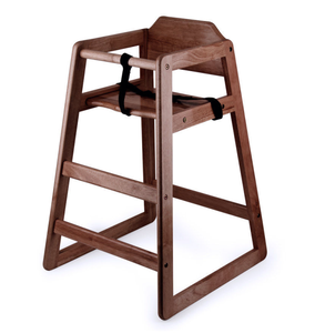 <span class=keywords><strong>Chaise</strong></span> de bébé pour restaurant, siège d'extérieur - Product Image 2