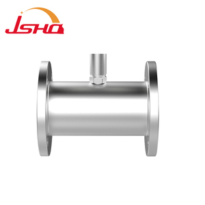 Günstiger Preis 4-20mA <span class=keywords><strong>Venturi</strong></span> Durchfluss messer - Product Image 5